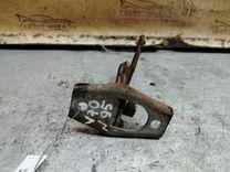 Крюк капота HEX5NR Volvo V70 - Фото 3