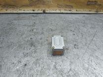 Датчик удара I75I9Q Toyota Corolla - Фото 3