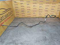 Трубка топливная O19QI3 Opel Signum - Фото 2