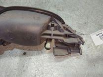 Ручка внутренняя задняя левая YLPSNF Mercedes A W168 купить на авторазборке