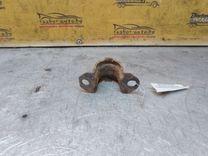 Крепление втулки стабилизатора RDUN3O Toyota Avensis купить с доставкой