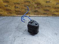 Адсорбер C48GHK Fiat Punto