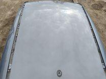 Крыша 8DDOOF Opel Corsa - Фото 6