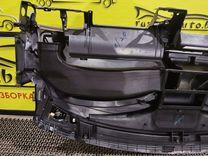 Панель передняя салона (торпедо) AFRLWW Hyundai Trajet купить с доставкой. Огромный выбор салонов. У нас есть практически все.