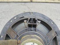 Динамик двери задней правой K0SM15 Citroen C8 - Фото 3