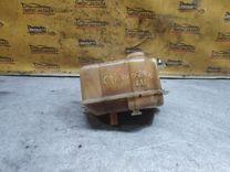 Бачок расширительный ZQBYHM Fiat Palio купить в магазине запчастей бу