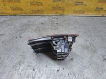 Пепельница AMIUDR Peugeot 406 купить