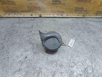 Сигнал (клаксон) DKKXV1 Toyota Corolla - Фото 2