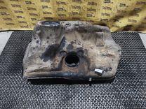 Бак топливный UIFE68 Mitsubishi Carisma купить