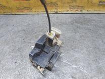 Замок двери передней правой WIGCXJ Fiat Palio купить в магазине запчастей бу