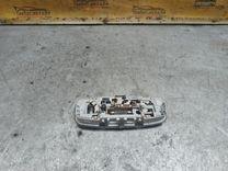 Фонарь салона (плафон) 7P7701 Ford C-Max купить в магазине запчастей бу