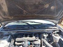 Механизм стеклоочистителя (трапеция дворников) C1R17N Citroen Berlingo купить с доставкой