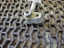 Трубка кондиционера JPY7XW Rover 45 купить