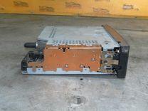 Магнитола S61E63 Peugeot 307 - Фото 2