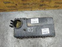 Корпус воздушного фильтра CPW9XJ Peugeot 406 - Фото 2