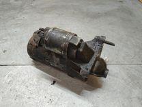 Стартер E7KG2E Renault Espace