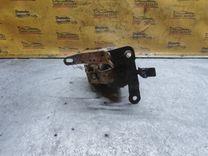 Электроусилитель руля 5ZFW18 Opel Astra купить на авторазборке