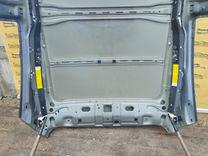 Крыша FJD78M Opel Astra undefined