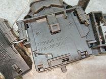 Переключатель подрулевой (стрекоза) R561U0 Toyota Avensis - Фото 5