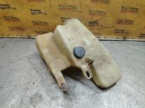 Бачок омывателя PJ8EMW Fiat Marea - Фото 1