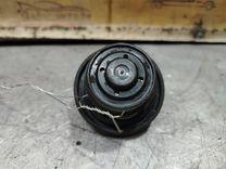 Крышка топливного бака 2VZ0HJ Opel Zafira - Фото 3