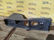 Подлокотник 19YLHM Renault Megane купить с доставкой