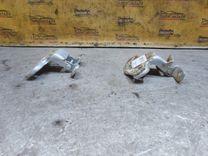 Петля двери передней левой YKW3LL Kia Carnival - Фото 2