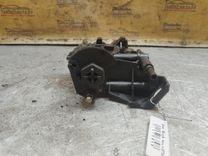 Заслонка дроссельная NBUD6Y Citroen Xsara Picasso - Фото 4