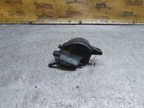 Вакуумный ресивер O71UTD Ford Focus купить в магазине запчастей бу