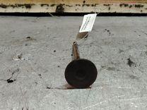 Клапан выпускной UP1H0L Citroen Xantia - Фото 2