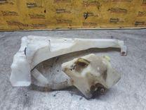 Бачок омывателя 1AEQ4J Volvo S40 купить