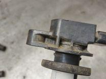 Катушка зажигания 8B5QAR Toyota Yaris Verso - Фото 9