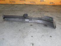 Ус под фару левый IGNQR6 Opel Zafira - Фото 2