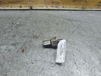 Датчик давления топлива FK34EX Ford Galaxy - Фото 1