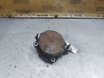 Насос вакуумный DH22XZ Opel Astra - Фото 1