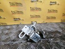 Петля двери задней правой Y299A6 Volkswagen Passat купить