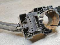 Переключатель подрулевой (стрекоза) A4A3T8 Volkswagen Passat - Фото 6