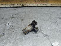 Датчик коленвала 1O3WZ3 Ford C-Max - Фото 2