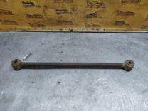 Рычаг задний 6NAH5B Daewoo Nubira купить с доставкой