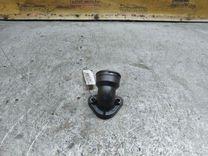 Патрубок вентиляции картера O8J29B Audi A4