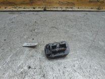 Блок управления стеклоподъемниками ZSL7F3 Ford Mondeo - Фото 3