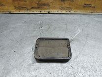 Решетка вентиляции кузова SI300Q Renault Laguna