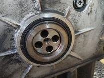 Блок цилиндров U280MY BMW X5 E53 - Фото 10