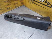 Обшивка стойки FSI1EU Citroen C8 купить