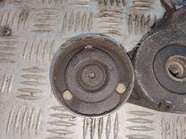 Натяжитель ремня генератора 0N71U4 Renault Safrane - Фото 2