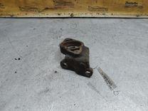 Кронштейн полуоси 62M467 Renault Laguna купить с доставкой