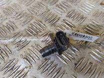 Датчик распредвала S9U21R Opel Signum - Фото 3