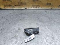 Подсветка салона S7LG7J Renault Espace купить