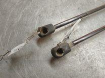 Амортизатор крышки багажника (3-5 двери) I490BG Volkswagen Passat купить