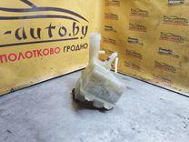 Бачок расширительный 8S4SYX Renault Laguna купить